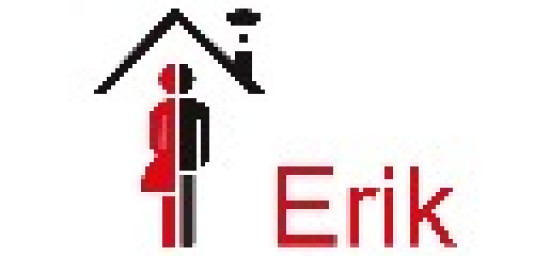 Inmobiliaria Erik