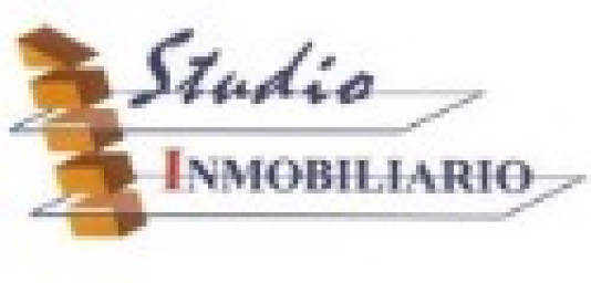 STUDIO INMOBILIARIO