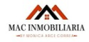 Mac Inmobiliaria