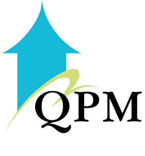 Quattro Property Management Spain S.L. (QPM)