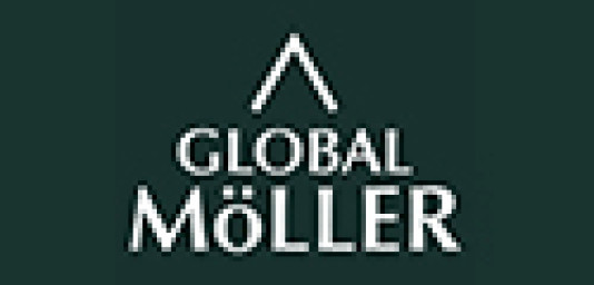 GLOBAL MÖLLER