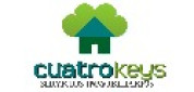 Cuatro Keys