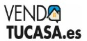 ALQUILOTUCASA MURCIA1