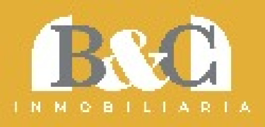 Inmobiliaria B&C