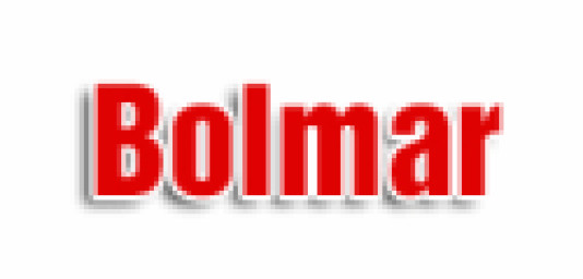 Bolmar2012