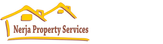 Nerja Property Services .