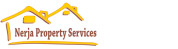 Nerja Property Services .