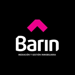 Inmobiliaria Barin Málaga