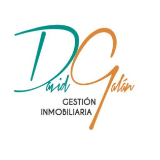 David Galan Gestion Inmobiliaria