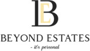 Beyond Estates