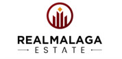 Real Malaga Estate