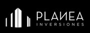 PLANEA INVERSIONES