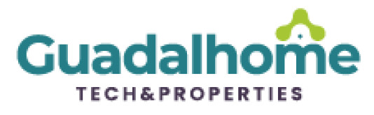 Guadalhome - Tech&Properties