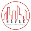 Navas Agentes Inmobiliarios