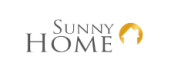 Sunny Home Real Estate