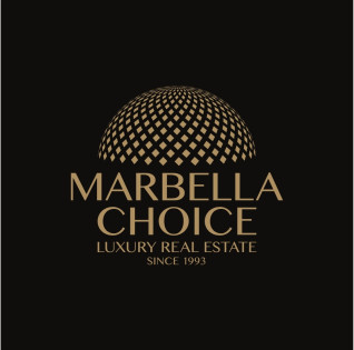 Marbella Choice Properties