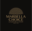 Marbella Choice Properties