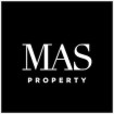 Mas Property