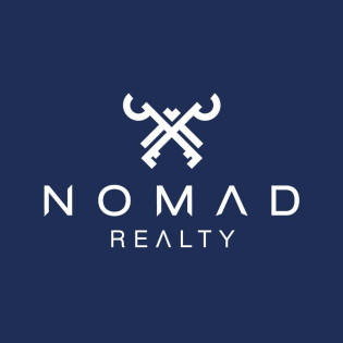 Nomad Realty