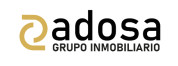 Adosa Grupo Inmobiliario