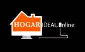 Hogarideal.online .