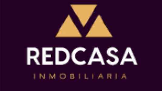 Redcasa Inmobiliaria