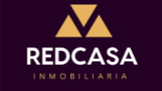 Redcasa Inmobiliaria