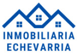 Inmobiliaria Echevarria