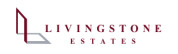 livingstone estates