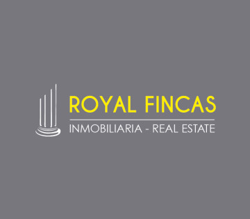 Royal Fincas