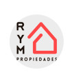 R&M Propiedades