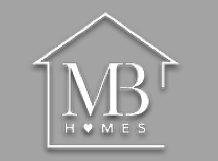 MB HOMES