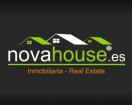 Novahouse Inmobiliaria