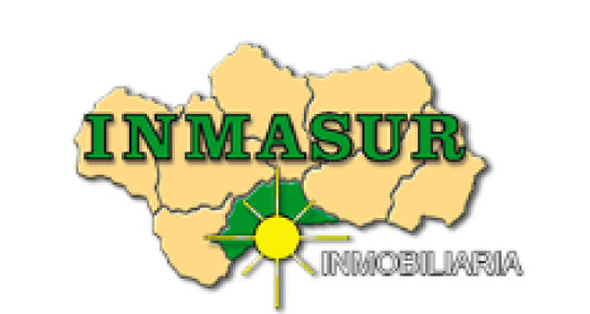 Inmobiliaria Inmasur