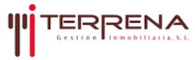 TERRENA GESTION INMOBILIARIA