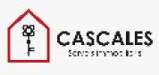 CASCALES Serveis Inmobiliaris