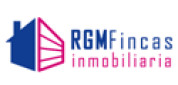 Rgmfincas Inmobiliaria