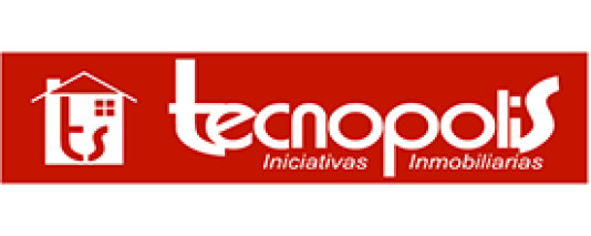 Tecnopolis Macarena