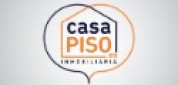 Casapiso.es Inmobiliaria