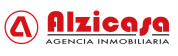 Alzicasa