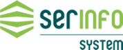 SERINFO Servicios