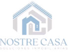 NOSTRE CASA .