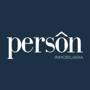 PERSON INMOBILIARIA