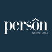 PERSON INMOBILIARIA