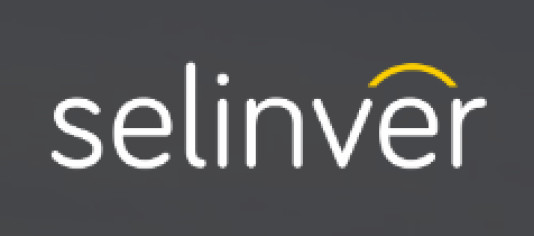 Selinver Valencia