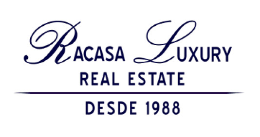 Racasa Luxury