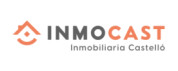 Inmocast