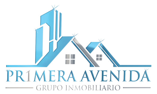 PRIMERA AVENIDA - Grupo Inmobiliario