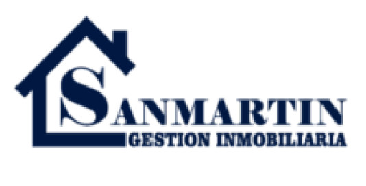 Sanmartín Gestión Inmobiliaria