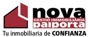 Nova Paiporta Gestión Inmobiliaria